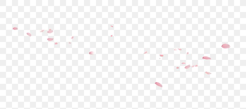 Area Pattern, PNG, 756x364px, Area, Heart, Pink, Point, Rectangle Download Free