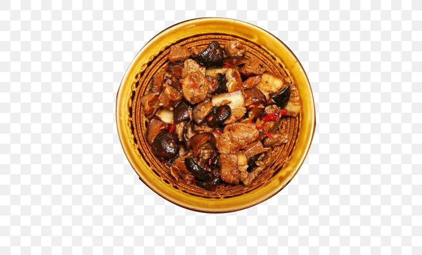 Caponata Barbecue Grill Chinese Cuisine Meat Dish, PNG, 700x497px, Caponata, Barbecue Grill, Braising, Chinese Cuisine, Cooking Download Free