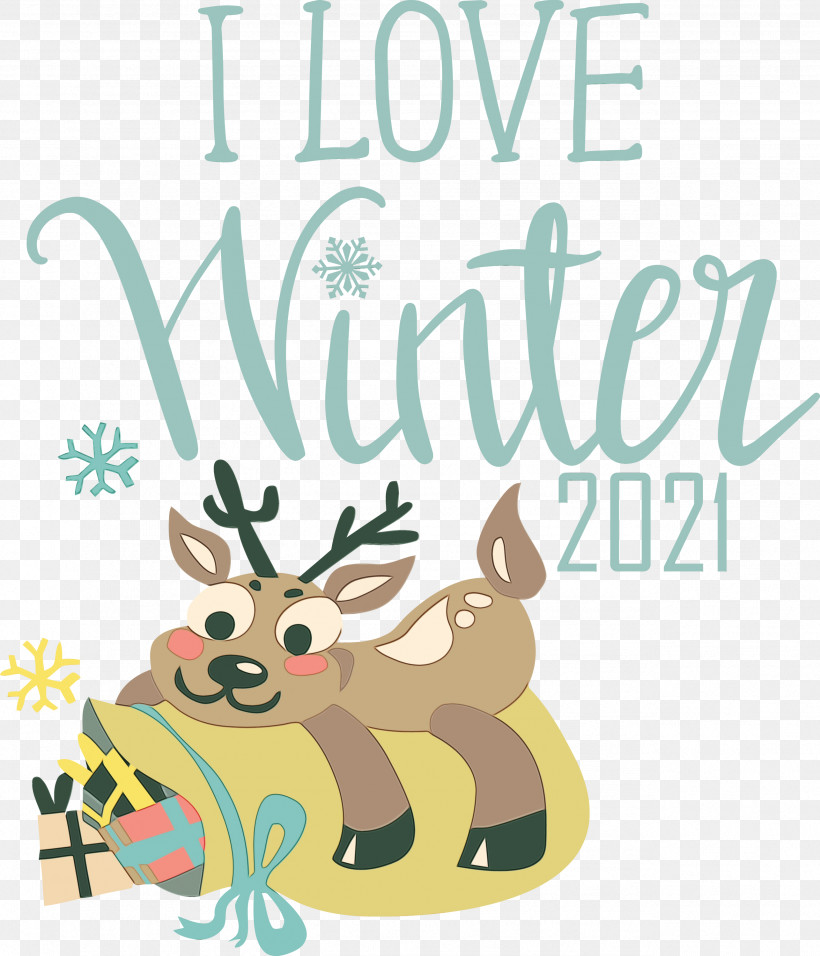 Christmas Day, PNG, 2571x3000px, Love Winter, Christmas Day, Dipawali, Holiday, Paint Download Free
