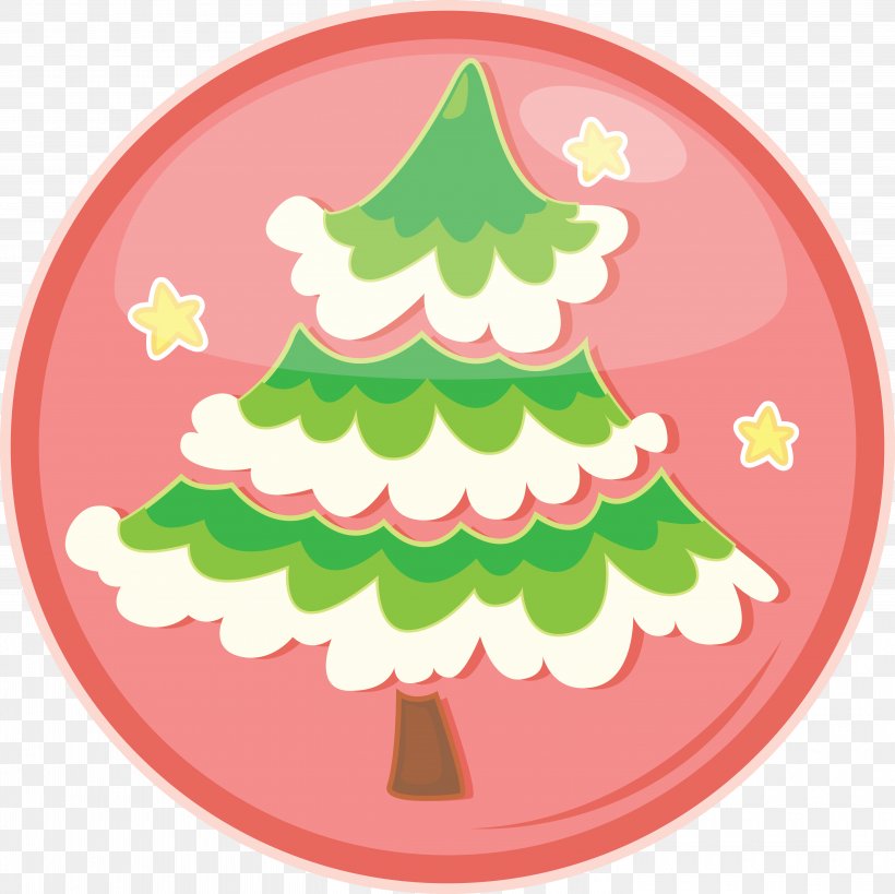 Christmas Ornament, PNG, 5910x5910px, Christmas, Christmas Decoration, Christmas Ornament, Christmas Tree, Dishware Download Free