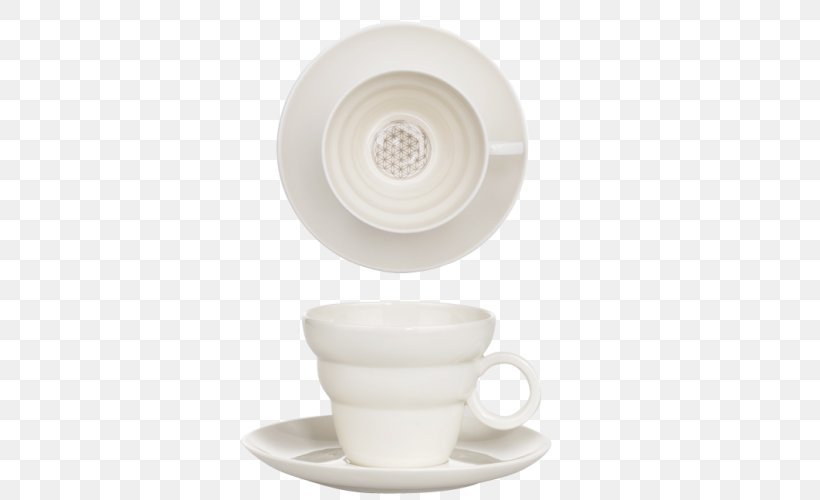 Coffee Cup Espresso Saucer Tea, PNG, 500x500px, Coffee Cup, Auglis, Coffee, Cup, Dinnerware Set Download Free