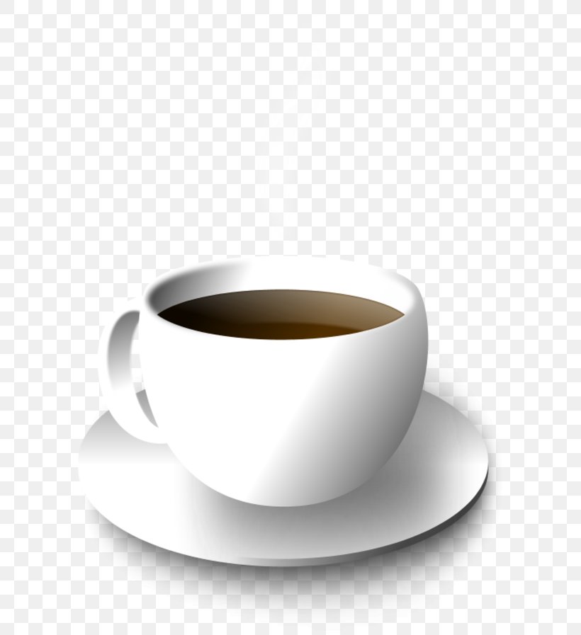 Coffee Espresso Tea Cafe Clip Art, PNG, 600x897px, Coffee, Cafe, Caffeine, Coffee Cup, Cuban Espresso Download Free