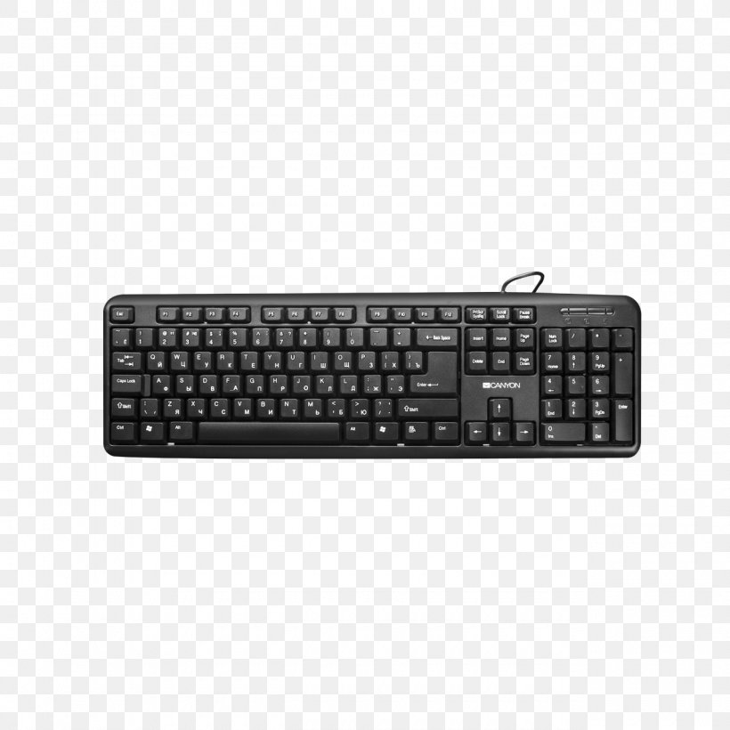 Computer Keyboard Computer Mouse Laptop Wireless Keyboard PS/2 Port, PNG, 1280x1280px, Computer Keyboard, Computer, Computer Component, Computer Monitors, Computer Mouse Download Free