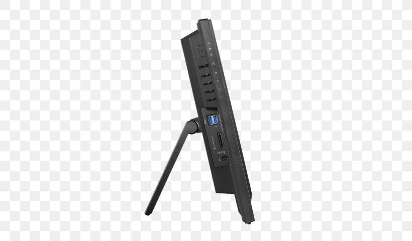 Computer Monitor Accessory RAM Intel Computer Hardware, PNG, 600x480px, Computer, Celeron, Computer Accessory, Computer Hardware, Computer Monitor Accessory Download Free