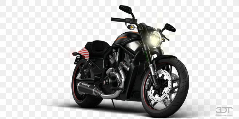 Cruiser Motorcycle Accessories Car Motor Vehicle, PNG, 1004x500px, Cruiser, Automotive Design, Automotive Tire, Car, Chopper Download Free