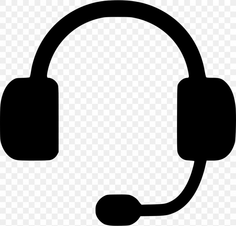 Customer Service Technical Support, PNG, 980x936px, Customer Service, Audio, Audio Equipment, Black And White, Call Centre Download Free
