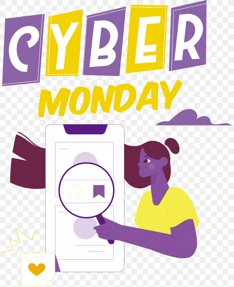 Cyber Monday, PNG, 4850x5939px, Cyber Monday, Sales Download Free