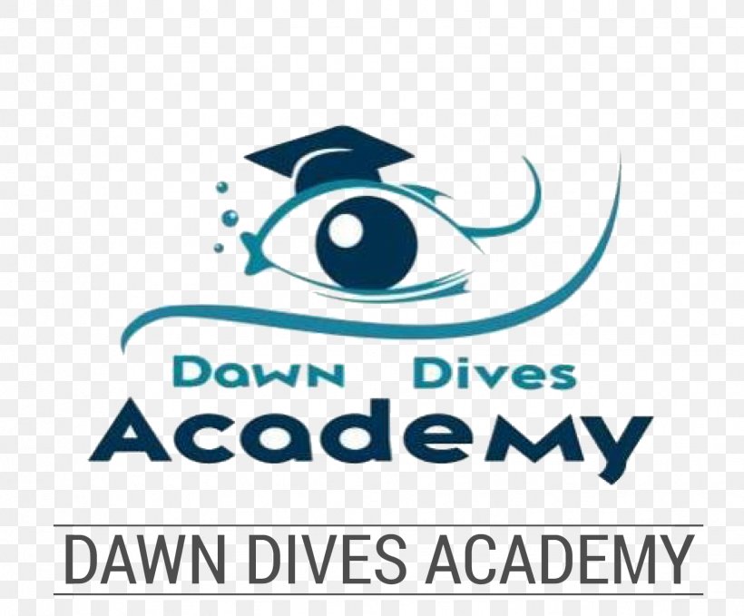 Dawn Dives Academy Hotel Thb Tropical Island Harbor Playa Blanca