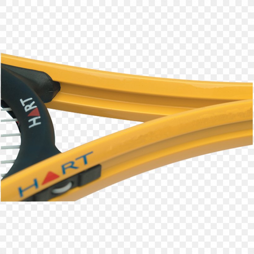 Diagonal Pliers Angle, PNG, 1000x1000px, Diagonal Pliers, Computer Hardware, Diagonal, Hardware, Pliers Download Free