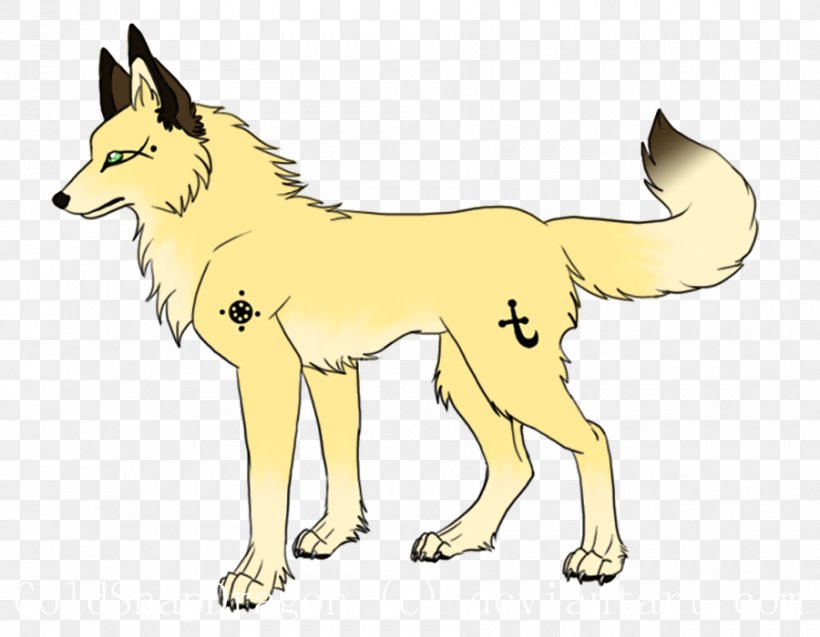 Dog Breed Red Fox Line Art, PNG, 900x700px, Dog Breed, Breed, Carnivoran, Character, Dog Download Free