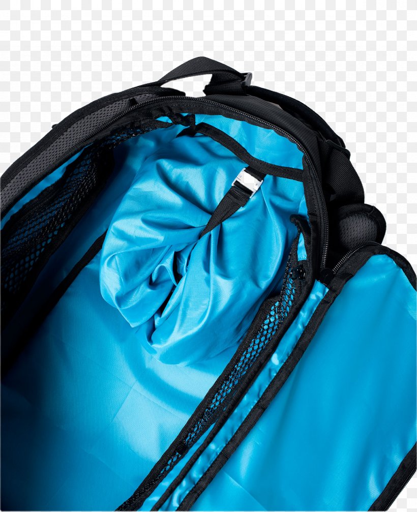 Duffel Bags Backpack Baggage, PNG, 1179x1448px, Duffel, Airline, Aqua, Azure, Backpack Download Free