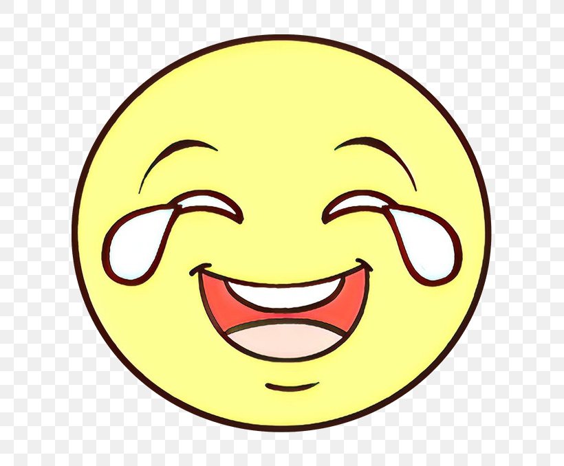 Emoticon, PNG, 680x678px, Cartoon, Cheek, Emoticon, Face, Facial Expression Download Free