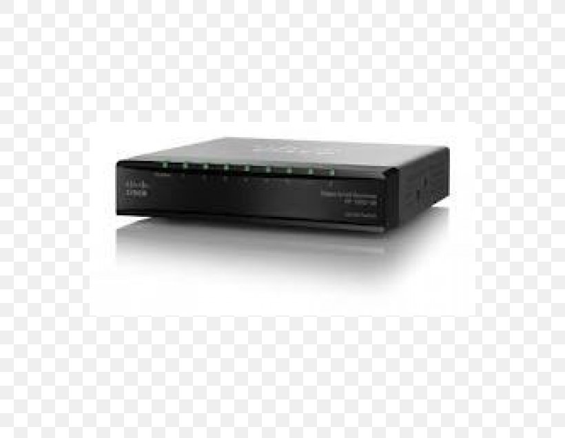 Ethernet Hub Network Switch Port Electronics 8P8C, PNG, 560x636px, Ethernet Hub, Amplifier, Audio, Audio Receiver, Av Receiver Download Free