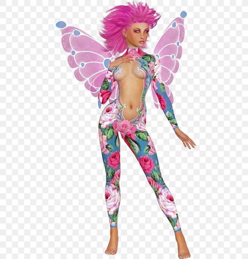 Fairy Costume Design Barbie, PNG, 481x858px, Fairy, Barbie, Costume, Costume Design, Doll Download Free