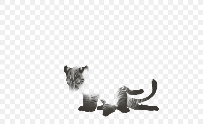 Felidae Cat Lion Hyena Mahogany, PNG, 640x500px, Felidae, Animal, Big Cat, Big Cats, Black Download Free