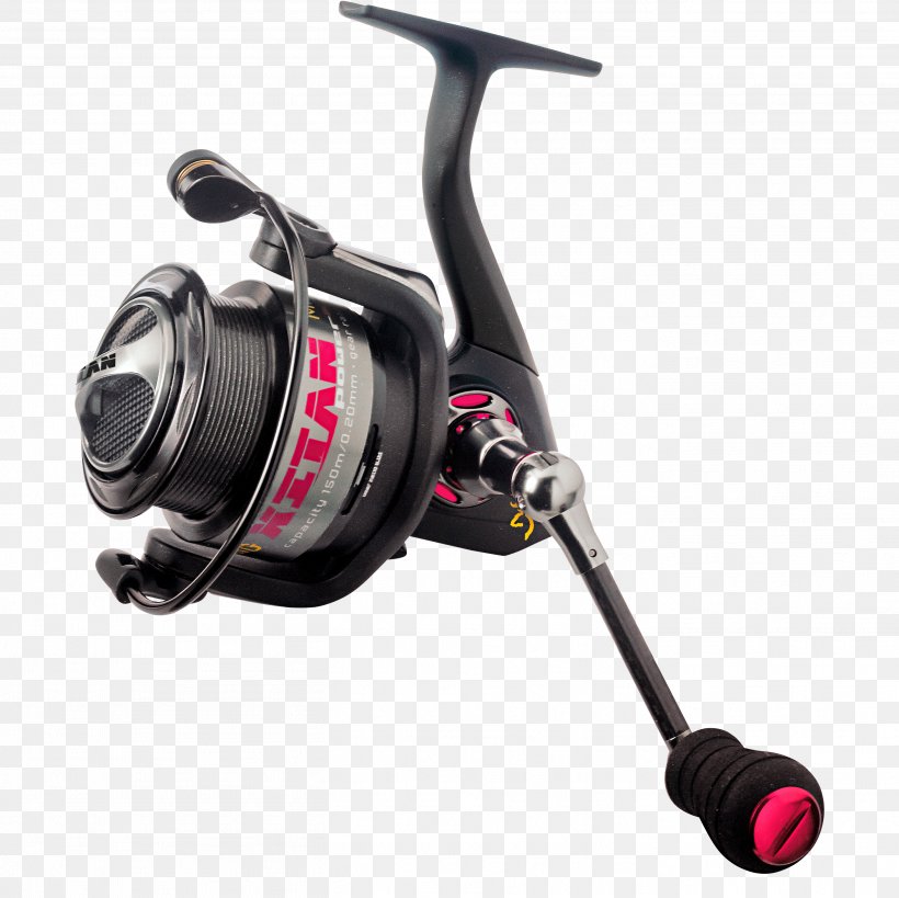 Fishing Reels Bobbin Fishing Rods Fishing Tackle, PNG, 2818x2818px, Fishing Reels, Angling, Bobbin, Browning Arms Company, Coarse Fishing Download Free