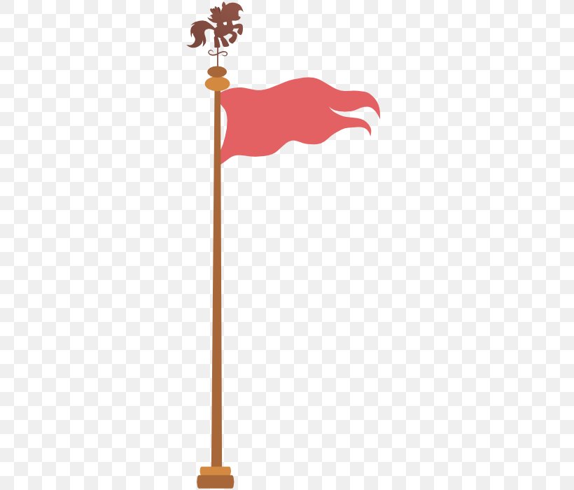 Flagpole Flag Of The United Kingdom Clip Art, PNG, 291x700px, Flagpole, Beak, Drawing, Flag, Flag Of Canada Download Free