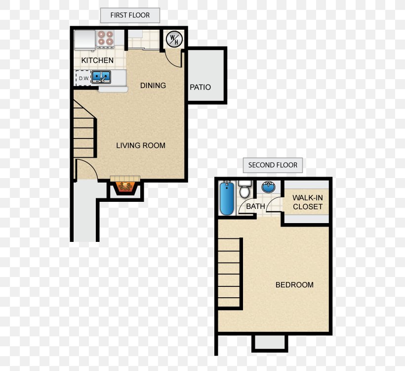 Floor Plan Brand, PNG, 750x750px, Floor Plan, Area, Brand, Diagram, Drawing Download Free