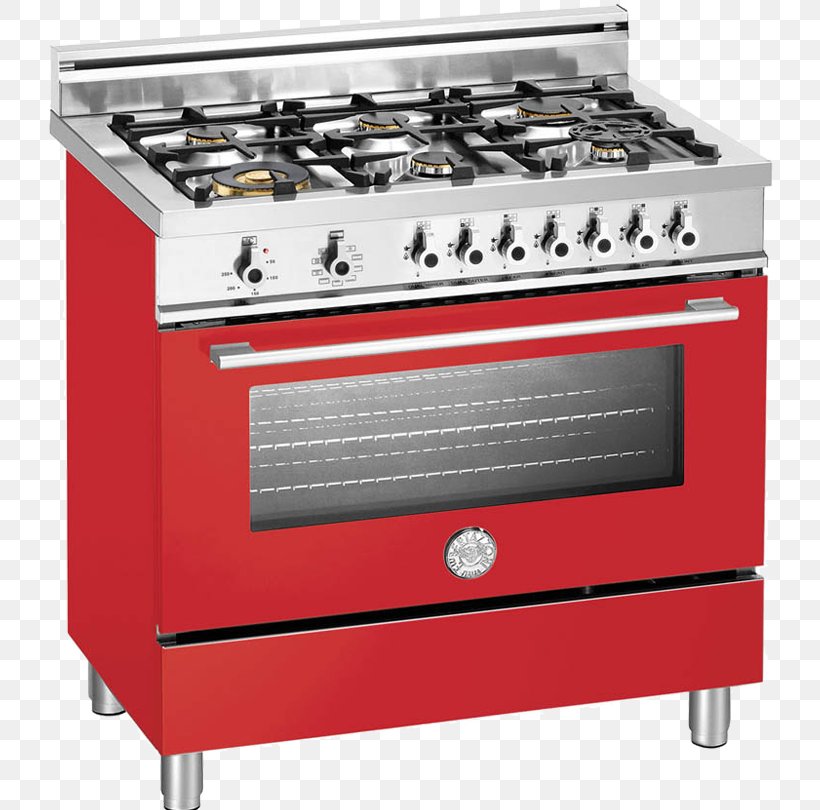 Gas Stove Cooking Ranges Home Appliance Oven Natural Gas, PNG, 810x810px, Gas Stove, Convection Oven, Cooking Ranges, Exhaust Hood, Gas Download Free