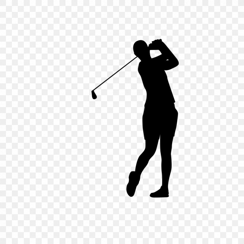 Golf Equipment Range Finders Handicap Game, PNG, 1200x1200px, Golf, Arm, Baseball, Baseball Equipment, Black Download Free