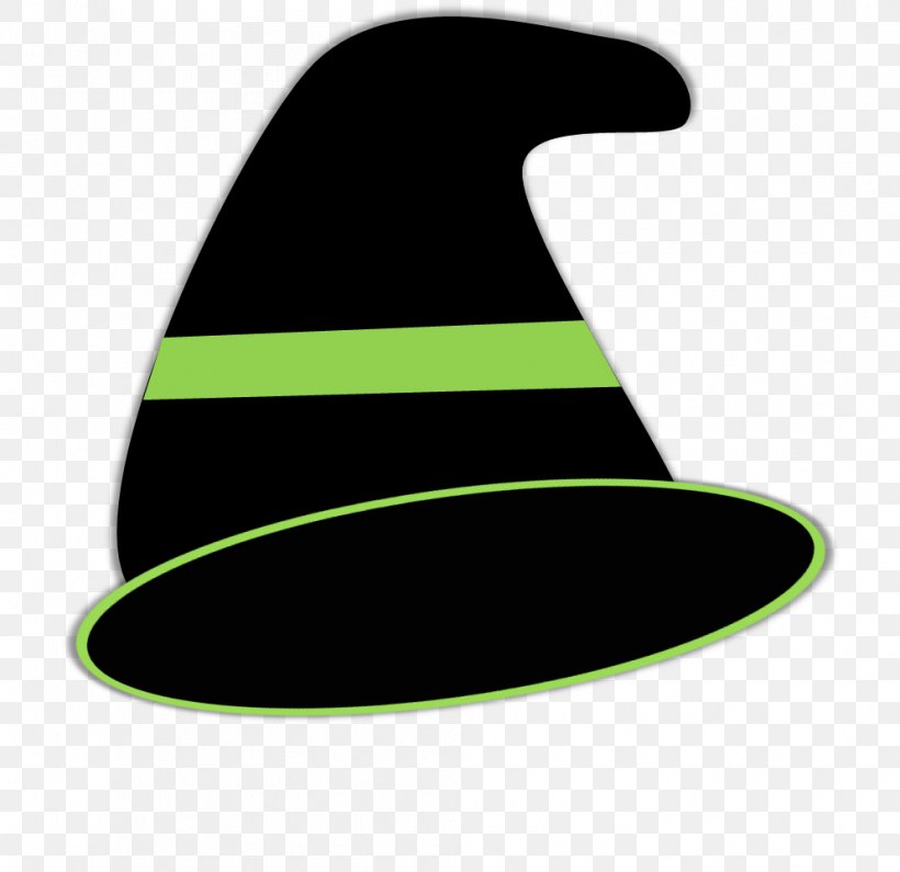Hat Clip Art, PNG, 994x964px, Hat, Grass, Green, Headgear, Symbol Download Free
