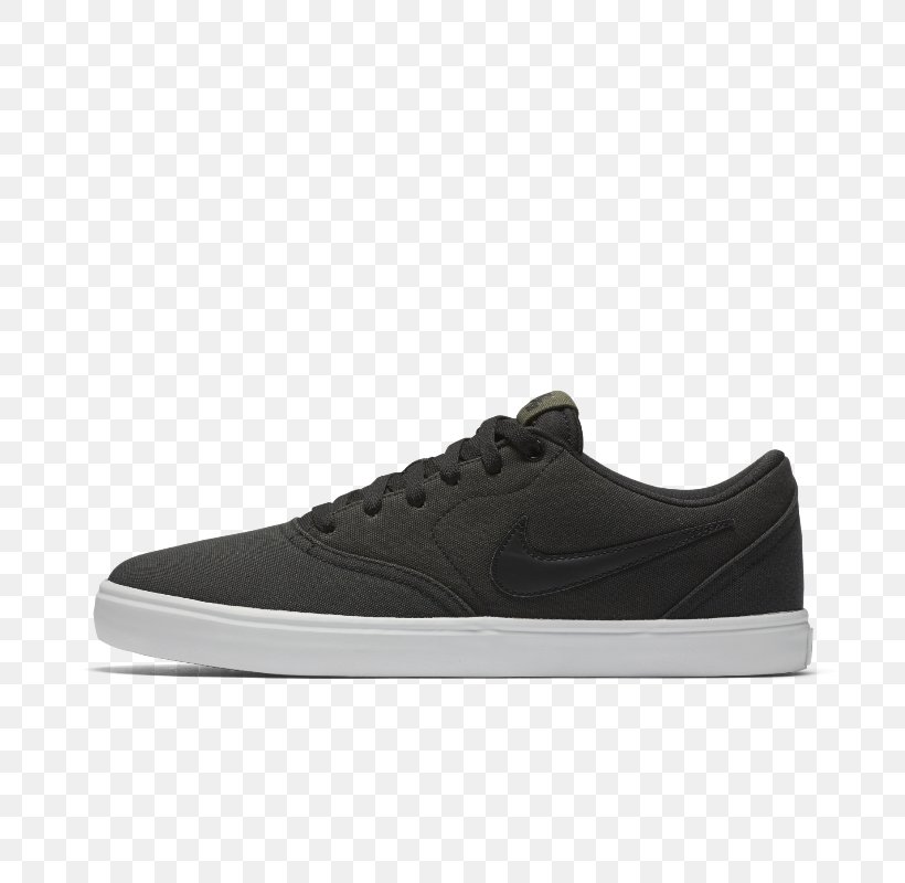 Hoodie Nike Skateboarding T-shirt Skate Shoe, PNG, 800x800px, Hoodie, Athletic Shoe, Black, Brand, Cross Training Shoe Download Free