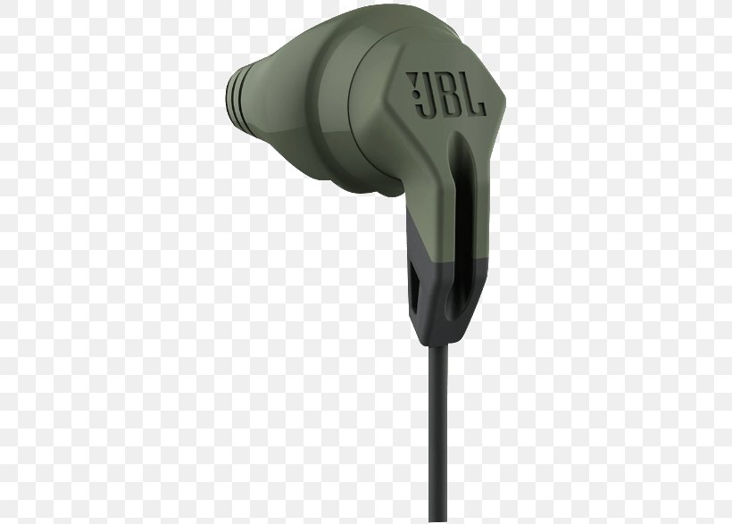 JBL Grip 100 Action Sport Earphones (Australian Stock) Headphones JBL Grip200 Écouteur JBL Everest 310, PNG, 786x587px, Watercolor, Cartoon, Flower, Frame, Heart Download Free
