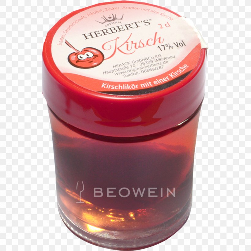 Kirsch Liqueur Juice Sweet Cherry, PNG, 1080x1080px, Kirsch, Auglis, Cherry, Customer, Fruchtsaft Download Free