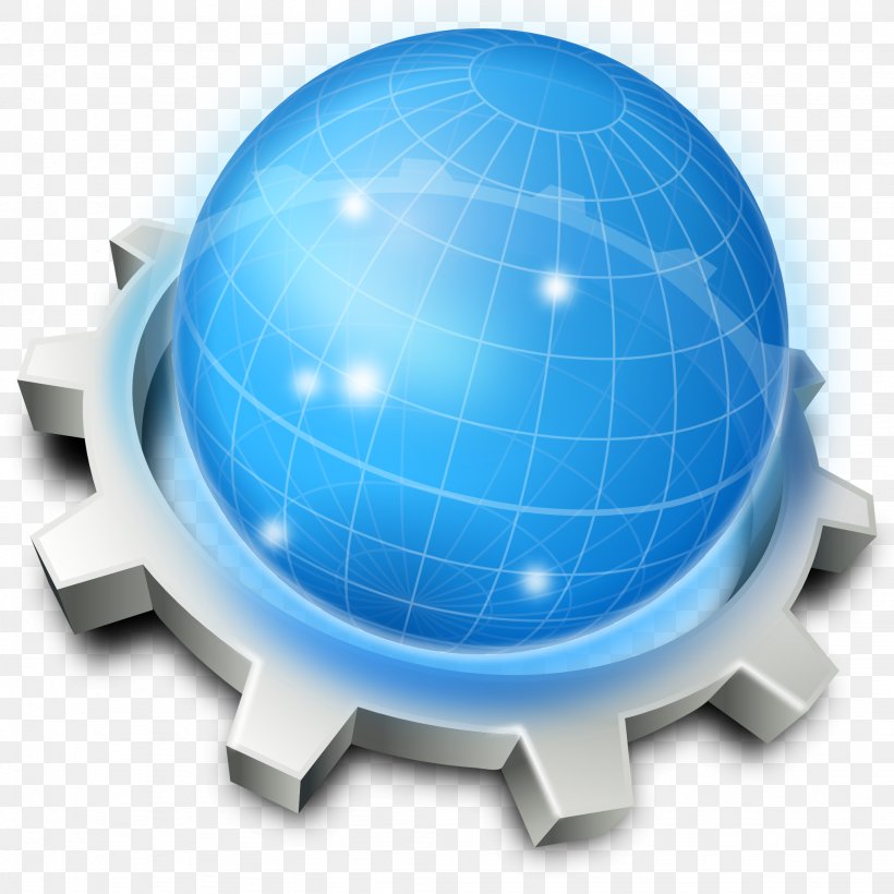 Konqueror Web Browser, PNG, 2048x2048px, Konqueror, Globe, Internet Explorer, Kde, Kde Software Compilation 4 Download Free