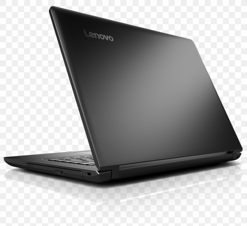 Laptop Intel Core I5 IdeaPad Lenovo, PNG, 1094x1000px, Laptop, Central Processing Unit, Computer, Computer Hardware, Ddr3 Sdram Download Free