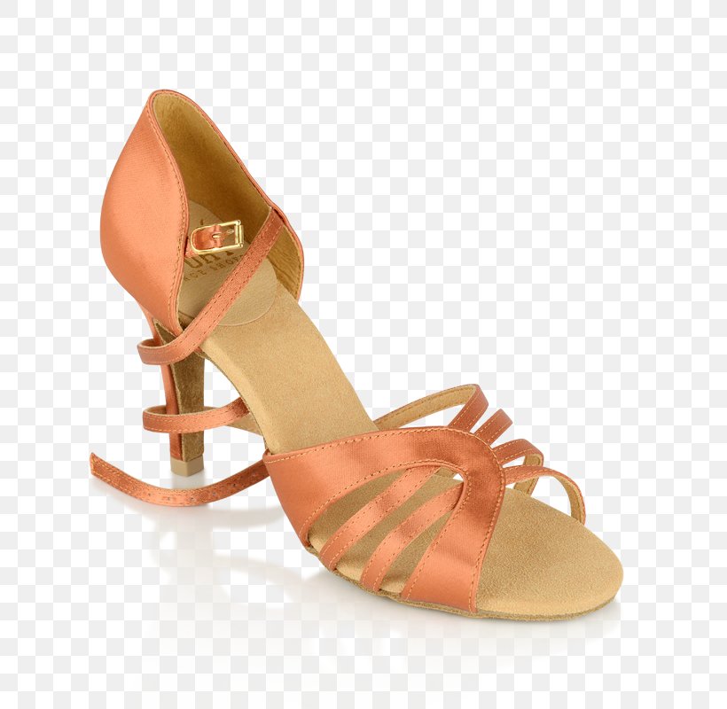 Latin Dance Ballroom Dance Buty Taneczne Shoe, PNG, 800x800px, Dance, Ballroom Dance, Basic Pump, Beige, Bella Thorne Download Free