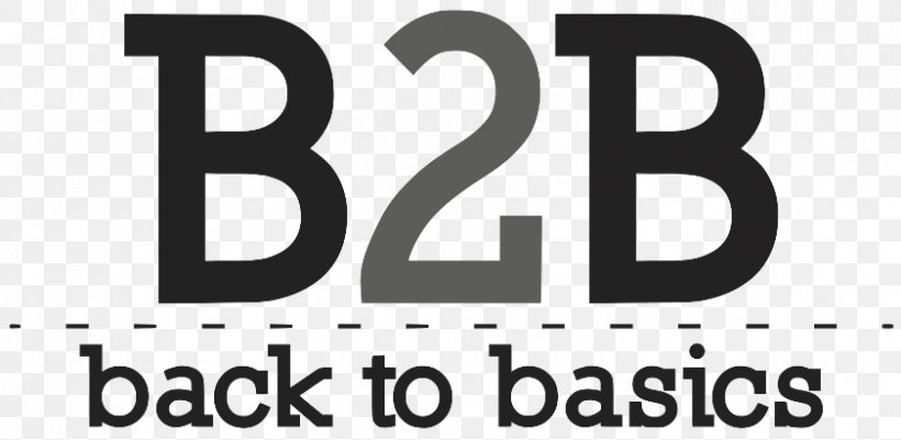 Logo Bible Image Trademark Back To Basics, PNG, 841x412px, Logo, Back To Basics, Bible, Bible Study, Brand Download Free