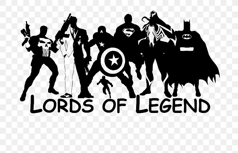 Logo Deadpool Johnny Blaze Captain America Batman, PNG, 700x527px, Logo, Antman, Batman, Black, Black And White Download Free