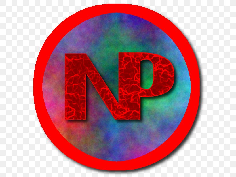 Logo NP Graphic Designer, PNG, 614x614px, Logo, Art, Com, Deviantart, Graphic Designer Download Free