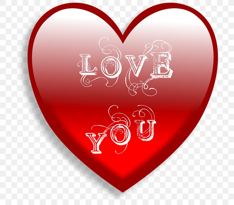 Love Heart, PNG, 720x720px, Love, Affection, Digital Image, Heart, Love Everlasting Download Free