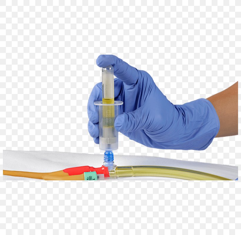 Luer Taper Vacutainer Becton Dickinson Hypodermic Needle Syringe, PNG, 800x800px, Luer Taper, Becton Dickinson, Blood, Hand, Household Cleaning Supply Download Free