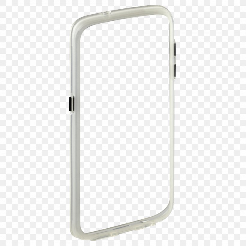 Mobile Phone Accessories Rectangle Product Design Computer Hardware, PNG, 1100x1100px, Mobile Phone Accessories, Computer Hardware, Hardware, Iphone, Material Download Free
