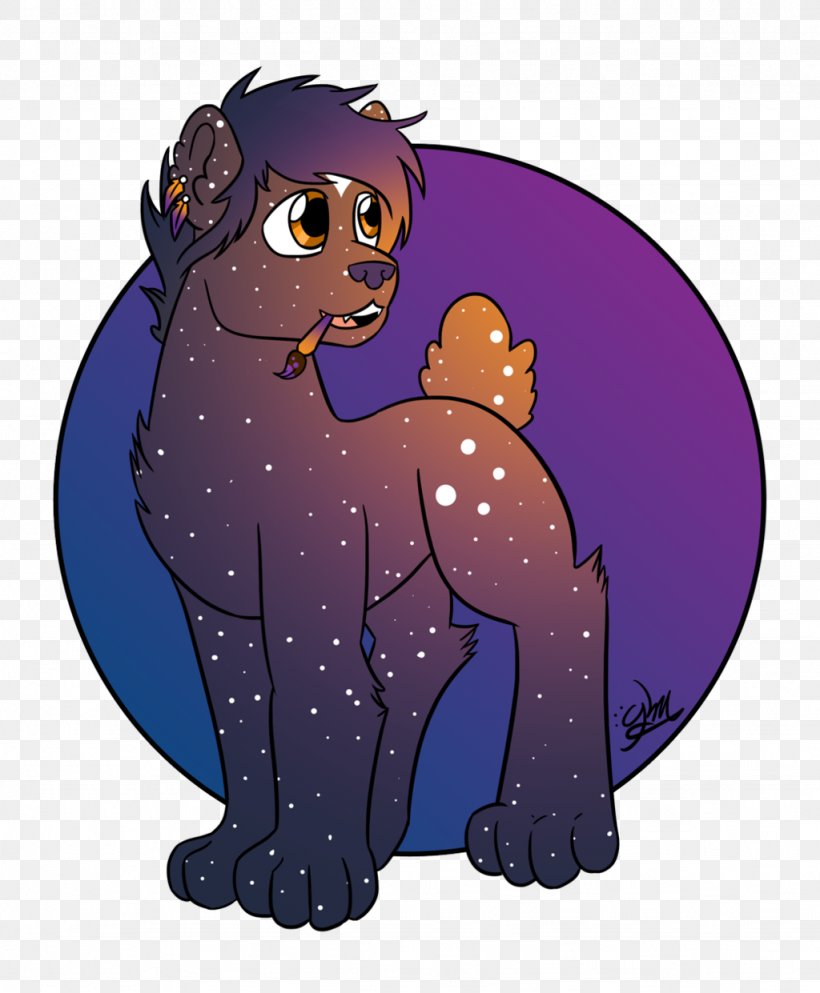 My Little Pony Ursa Minor Ursa Major Boast Busters, PNG, 1024x1241px, Pony, Art, Boast Busters, Carnivoran, Cartoon Download Free