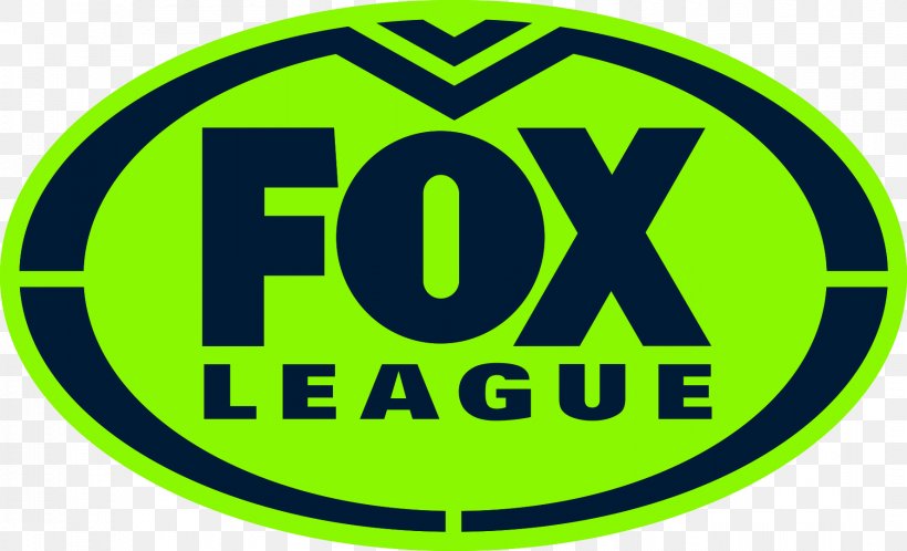 National Rugby League Fox Sports Television Channel, PNG, 1776x1079px, National Rugby League, Area, Brand, Fox League, Fox Sports Download Free