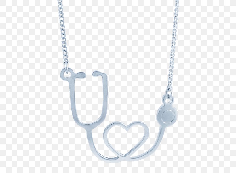 Necklace Charms & Pendants Body Jewellery, PNG, 600x600px, Necklace, Body Jewellery, Body Jewelry, Chain, Charms Pendants Download Free