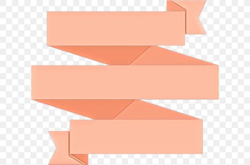 Orange, PNG, 617x542px, Orange, Brick, Line, Material Property, Paper Download Free