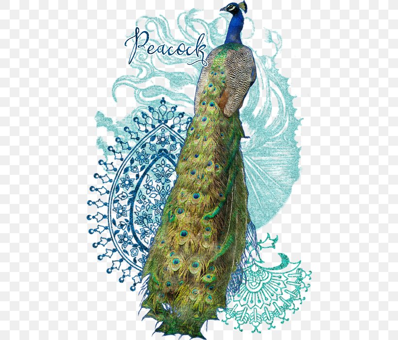 Pavo Costume Design Feather Tail, PNG, 466x700px, Pavo, Bird, Brouillon, Costume, Costume Design Download Free