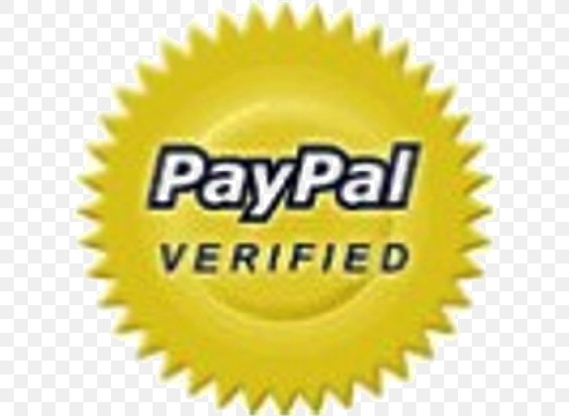 PayPal Payment Authorize.Net Service Credit Card, PNG, 612x600px, Paypal, Authorizenet, Brand, Business, Buyer Download Free