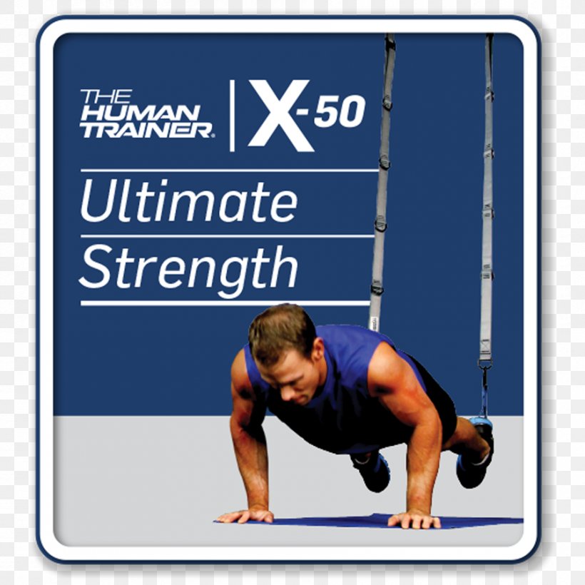 Physical Fitness Exercise Personal Trainer Strength Training Suspension Training, PNG, 900x900px, Physical Fitness, Agility, Arm, Balance, Exercise Download Free