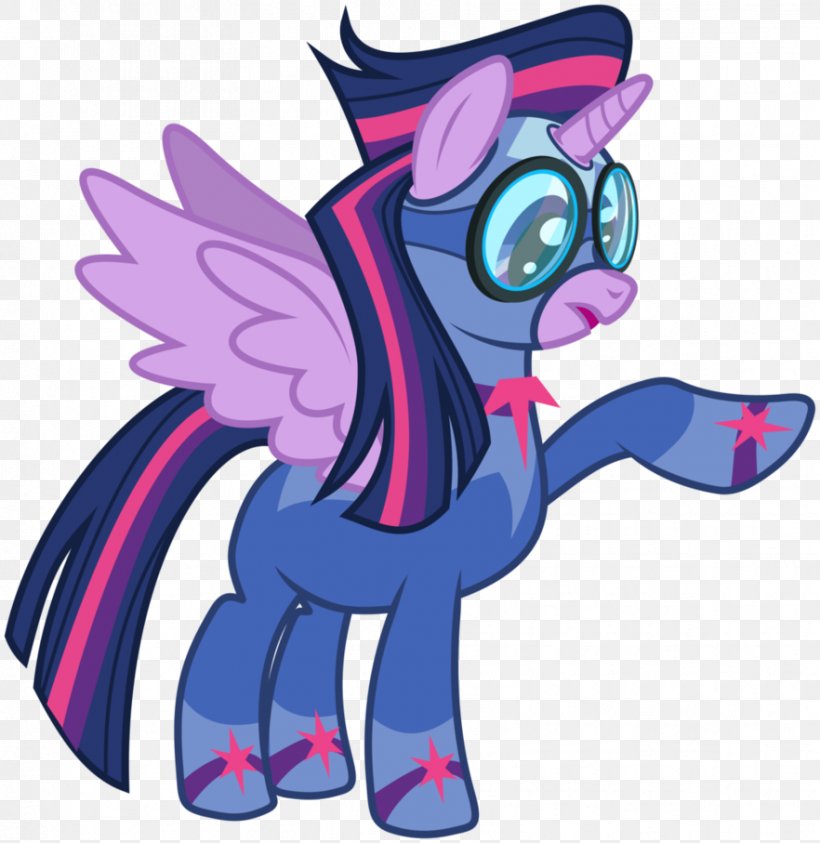 Pony Twilight Sparkle Sporcle Applejack Equestria, PNG, 882x907px, Pony, Animal Figure, Applejack, Art, Cartoon Download Free