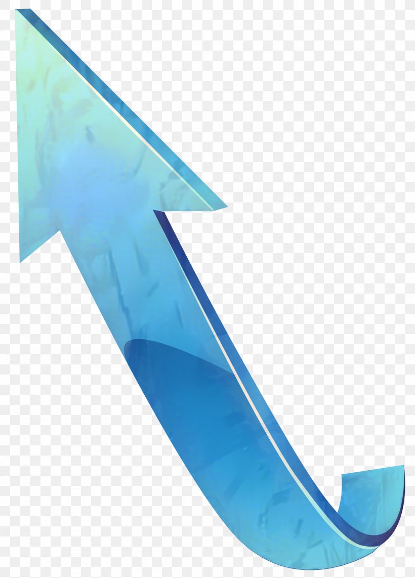 Product Design Angle Font, PNG, 2153x3000px, Turquoise, Aqua, Azure, Blue, Fin Download Free