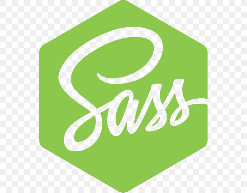 Sass Npm Node.js Cascading Style Sheets JavaScript, PNG, 559x640px, Sass, Area, Brand, Bulma, Cascading Style Sheets Download Free