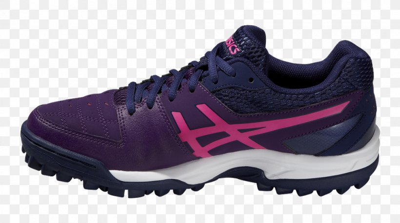 Shoe Asics 2018 Lethal Field GS BLUE Field Hockey, PNG, 1008x564px, Shoe, Asics, Athletic Shoe, Basketball Shoe, Black Download Free