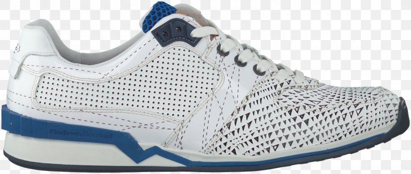 Sneakers White Leather Puma Blue, PNG, 1500x637px, Sneakers, Athletic Shoe, Basketball Shoe, Blue, Boot Download Free