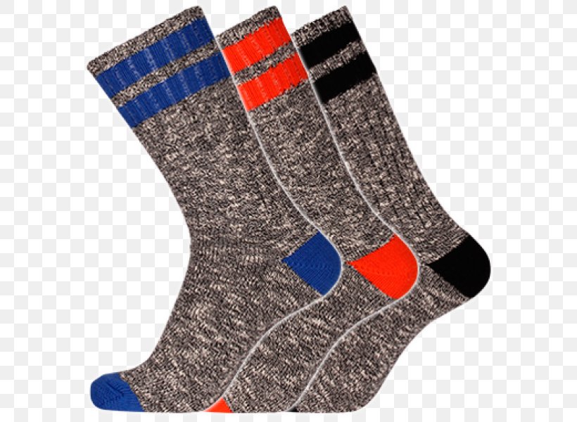 SOCK'M, PNG, 594x600px, Sock Download Free